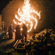 Image for article titled Game Of Thrones reminds us where it all began to show what's at stake in its final season (experts)